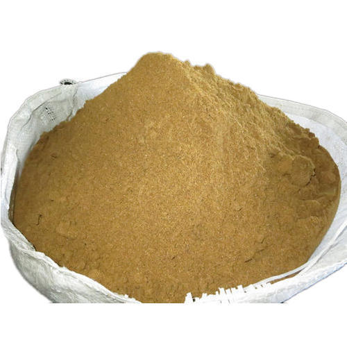 تولید فروش پودر ماهی تن و پودر فانوس ماهی میکتوفیده بحرآور در خرم آباد