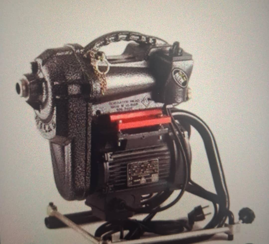 خدمات لوله بازکنی و تاسیسات به مدیریت نوروزی در دماوند