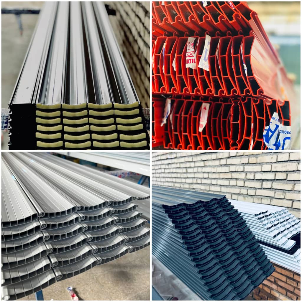 نصب و تعمیر شیشه سکوریت و جک پارکینگ آریا درب طاهری در گیلاوند دماوند