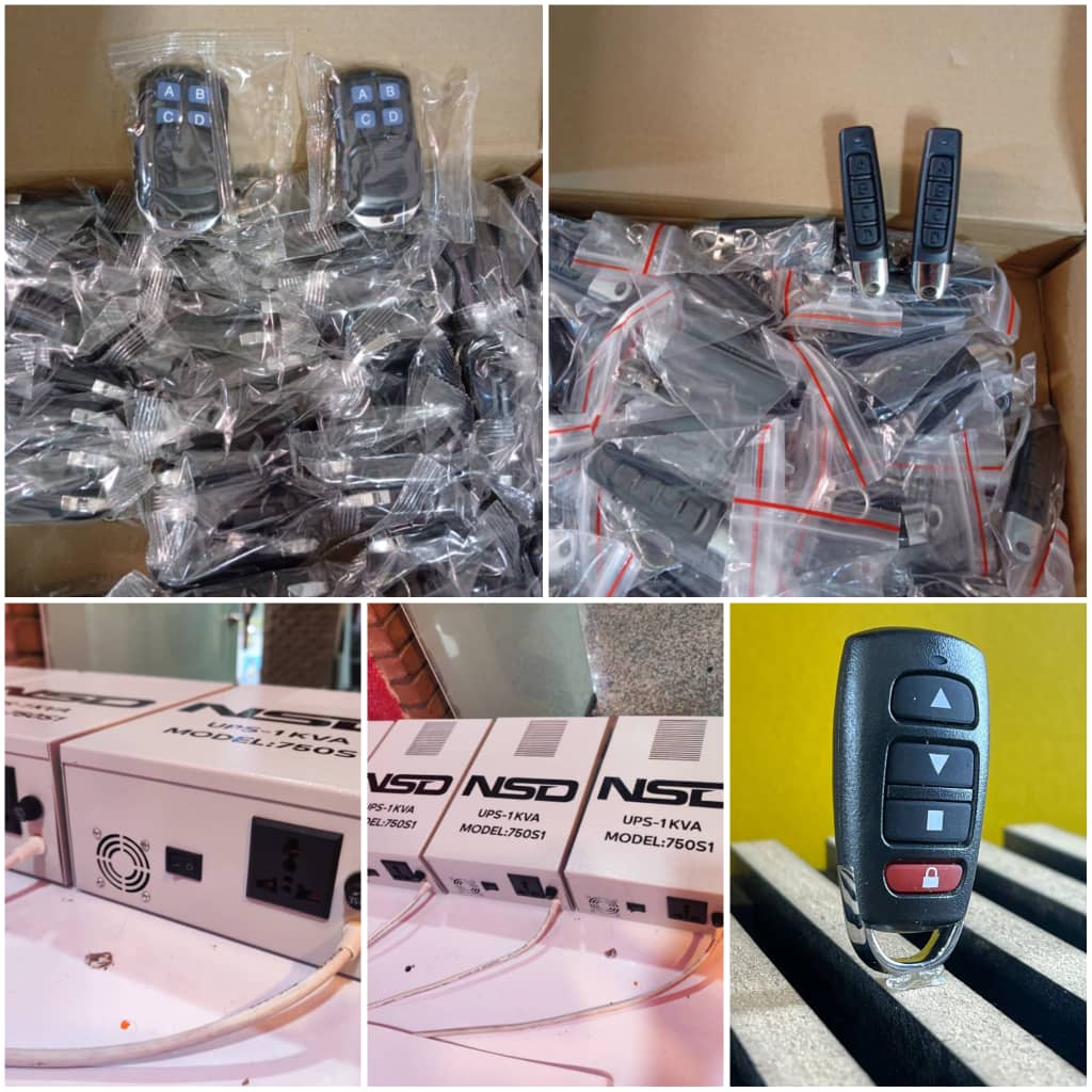 نصب و تعمیر شیشه سکوریت و جک پارکینگ آریا درب طاهری در گیلاوند دماوند