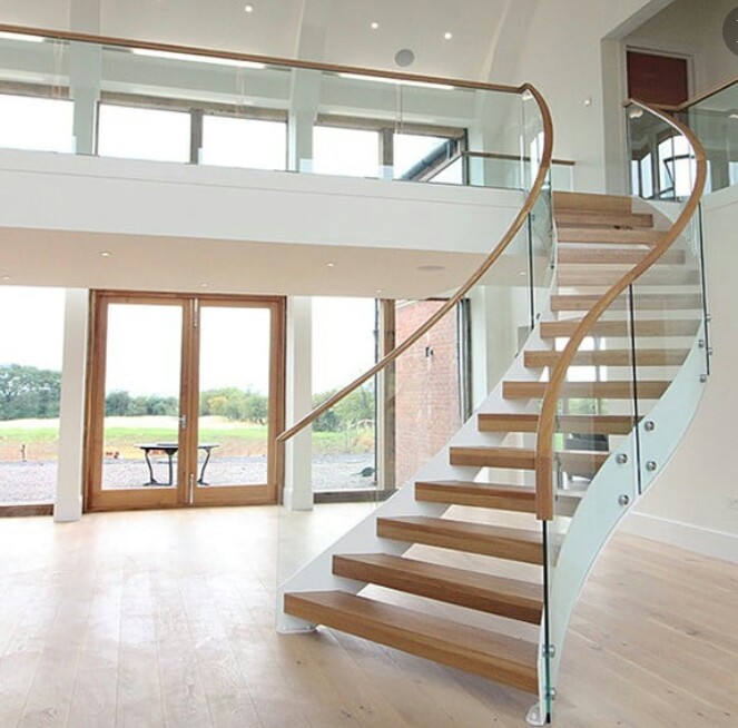 تولید و نصب درب و پنجره upvc حسینی در نوشهر