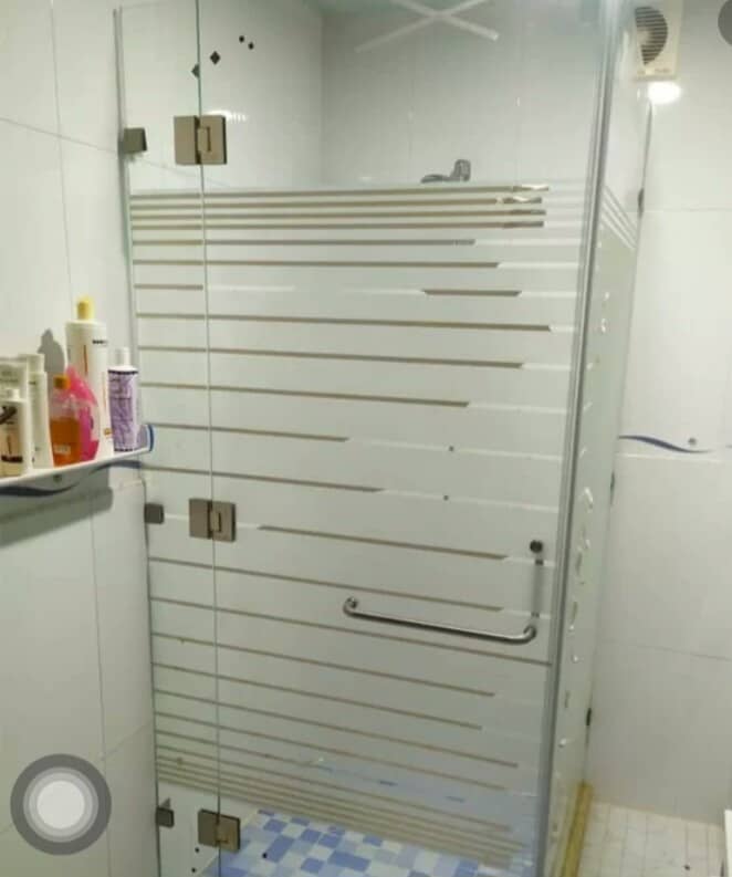 تولید و نصب درب و پنجره upvc حسینی در نوشهر