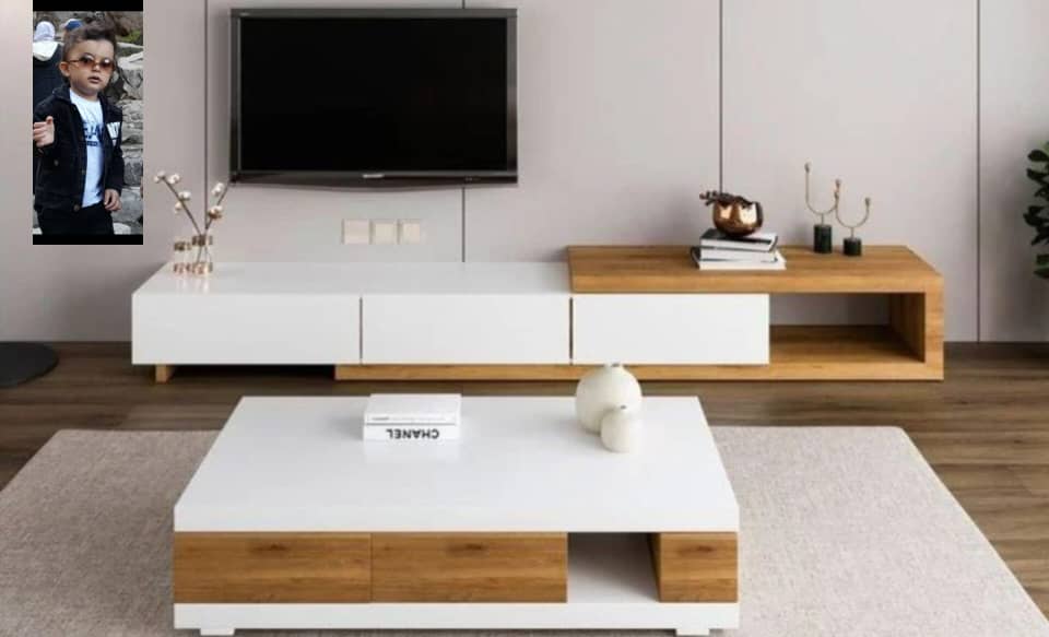 طراحی و ساخت کابینت و کمددیواری آراس به مدیریت خالدیان در سنندج