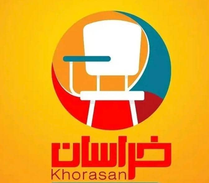 تولید و فروش صندلی نماز عابدیان در اهواز