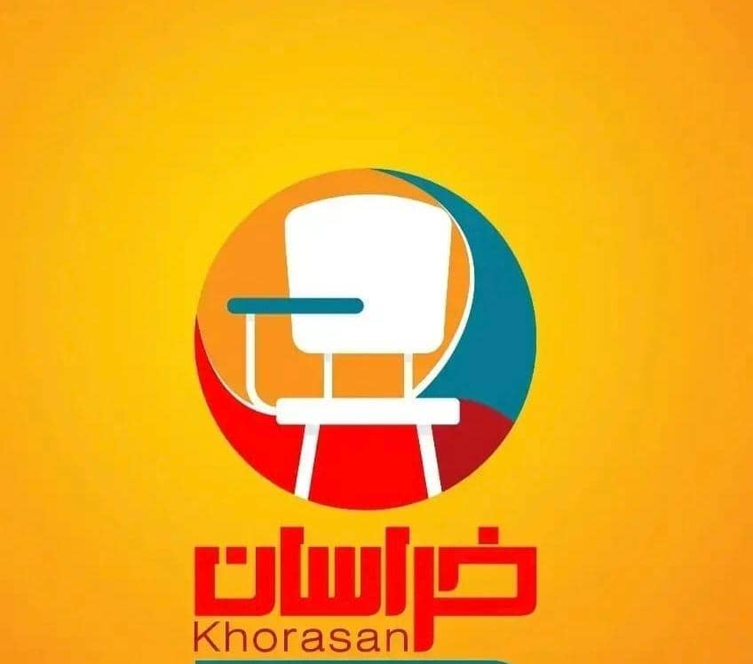 تولید و فروش نیمکت دانشجویی و مدارس عابدیان در تهران