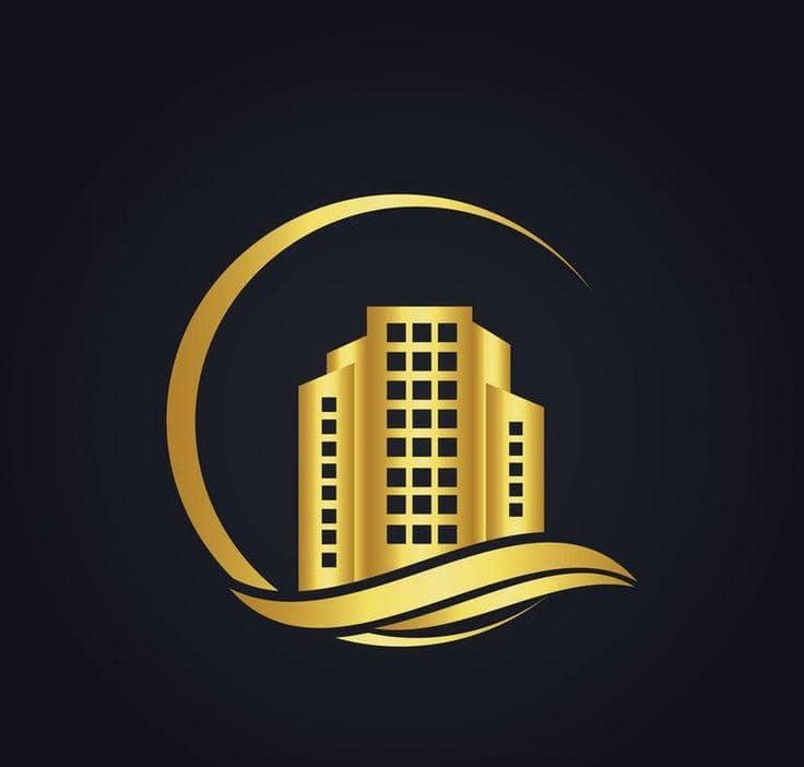اجاره واحد آپارتمان بمدیریت خانم رستمی در آبادگران مشهد