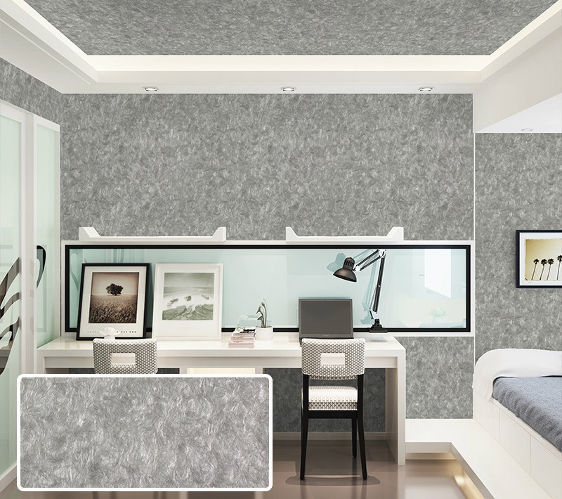 تولید بلکا و پتینه ارغوان در میبد