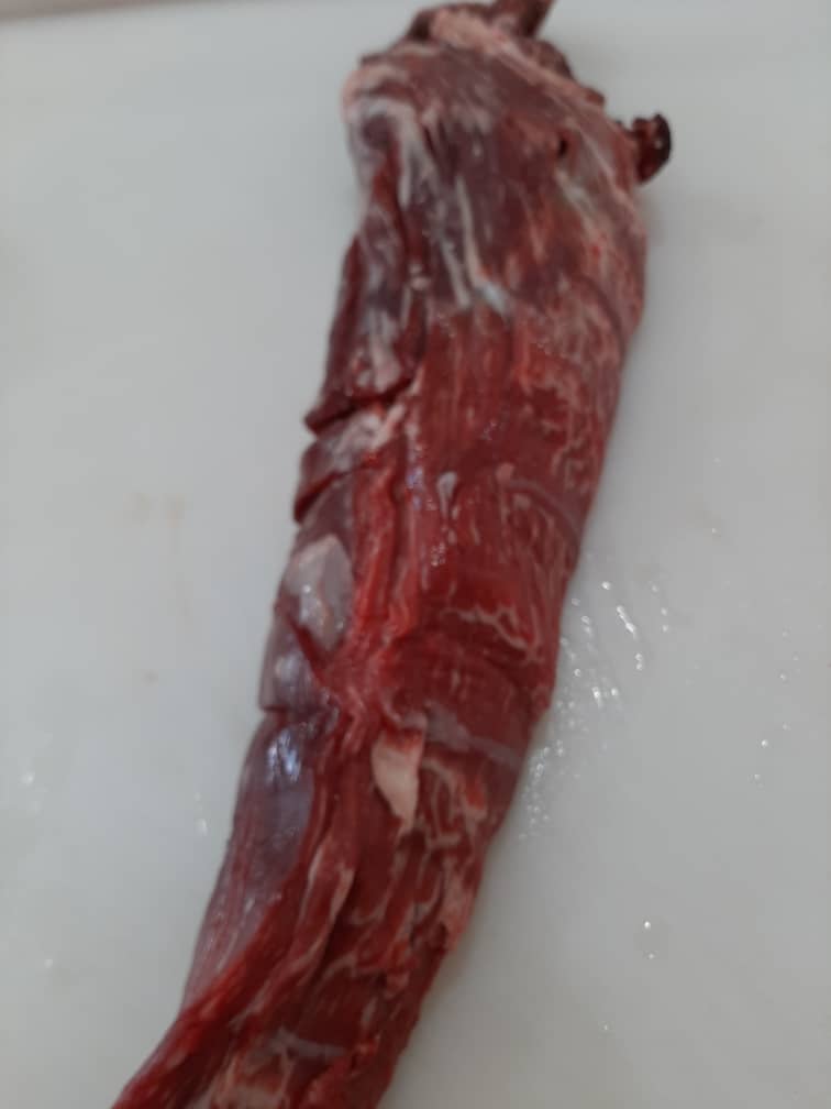 جگرسرای امیر در خلیج فارس اهواز