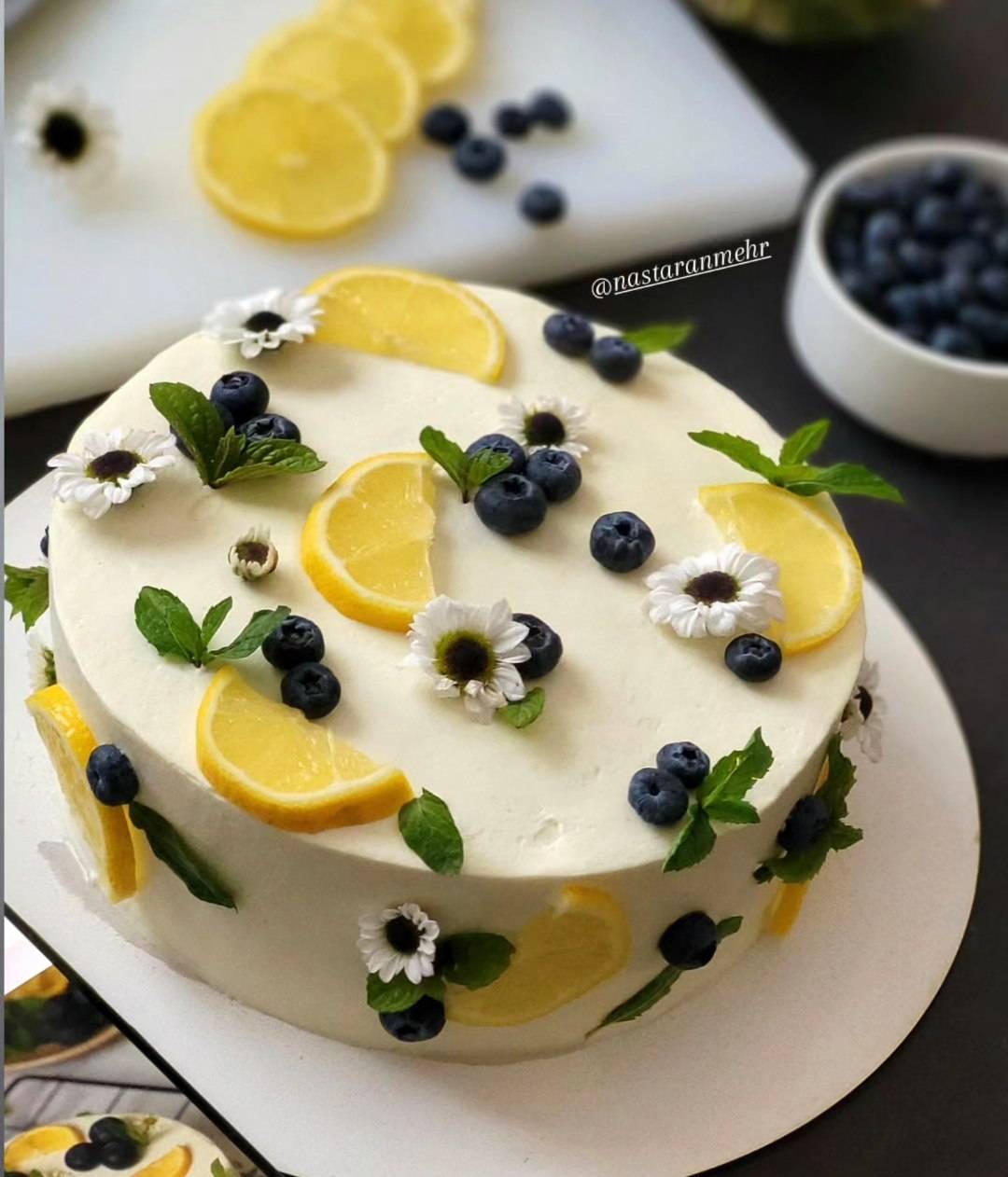 آموزشگاه صنایع غذایی پاپاتیا در مشگین شهر