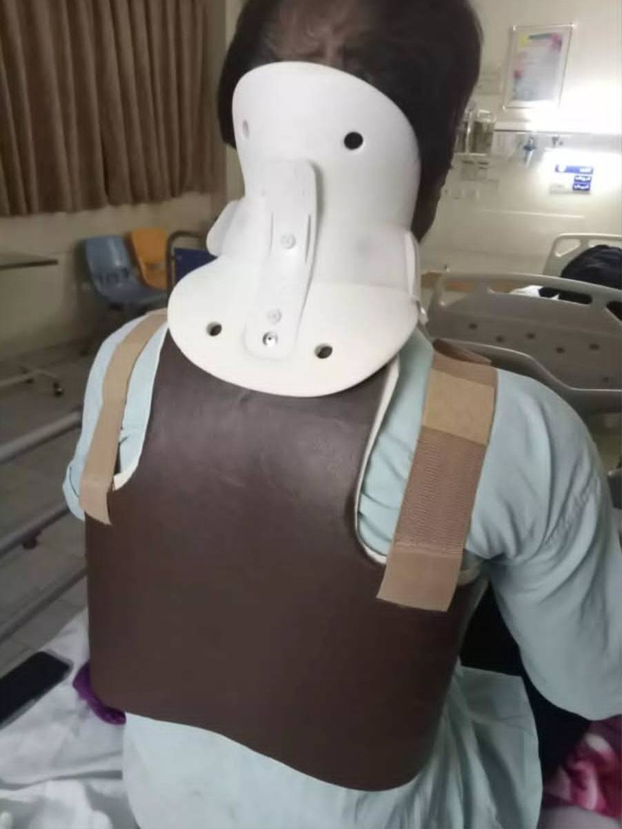 تولید و فروش تجهیزات پزشکی کیمیا در کاشمر