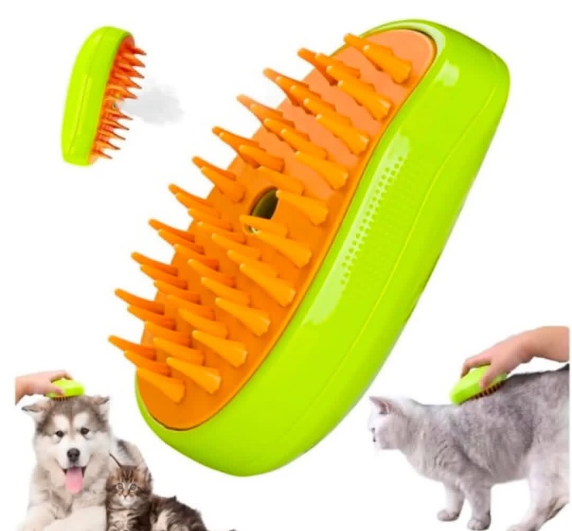 پت شاپ کاکادو در کرمانشاه