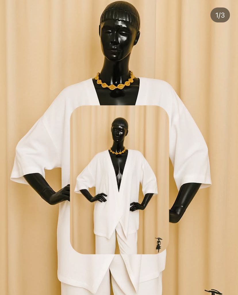 مزون خیاطی گلاریوس چالوس