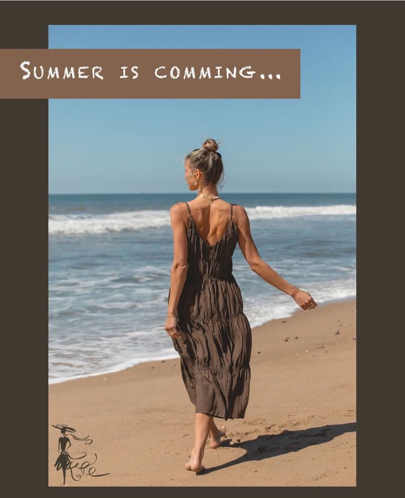 مزون خیاطی گلاریوس چالوس