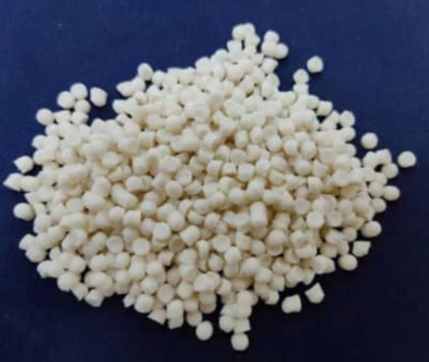 تولید و فروش گرانول pvc اسماعیلی در قزوین