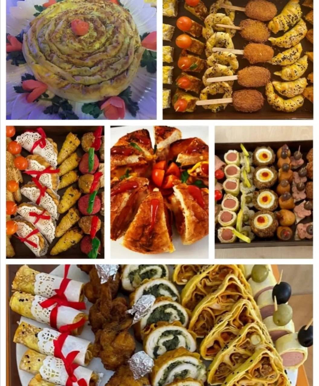 آموزشگاه صنایع غذایی گلپر در یزد