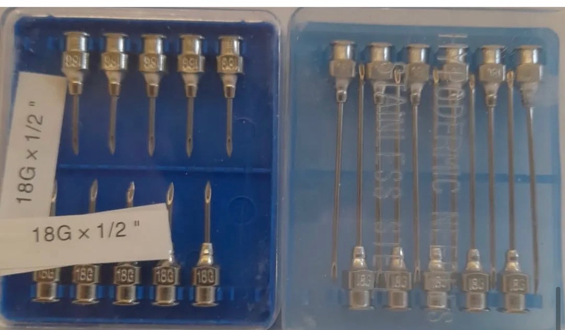 داروخانه دامپزشکی دکتر آرمان نیا در ارومیه