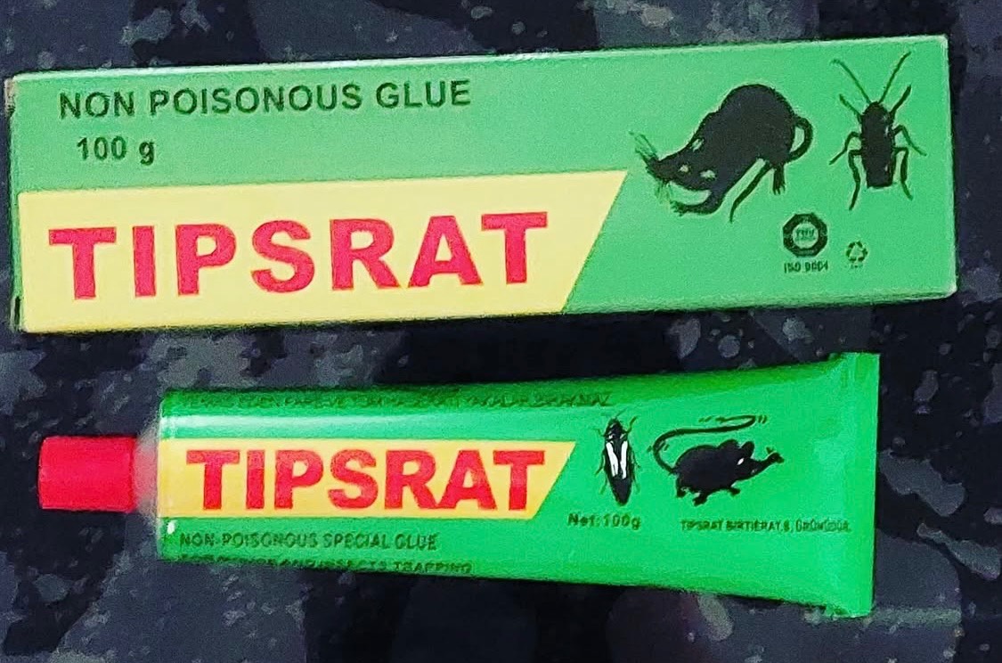 داروخانه دامپزشکی دکتر آرمان نیا در ارومیه