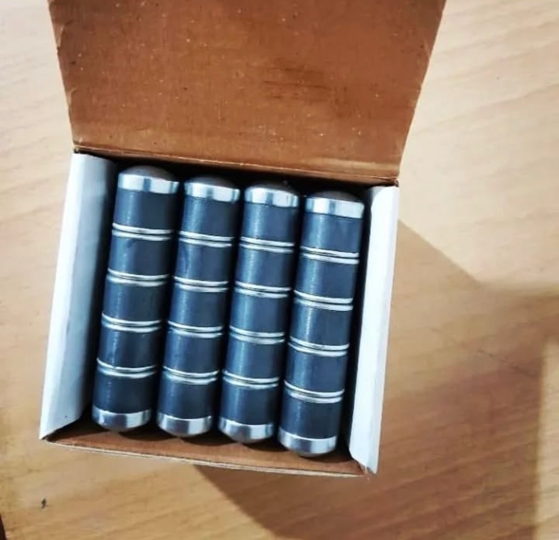 داروخانه دامپزشکی دکتر آرمان نیا در ارومیه