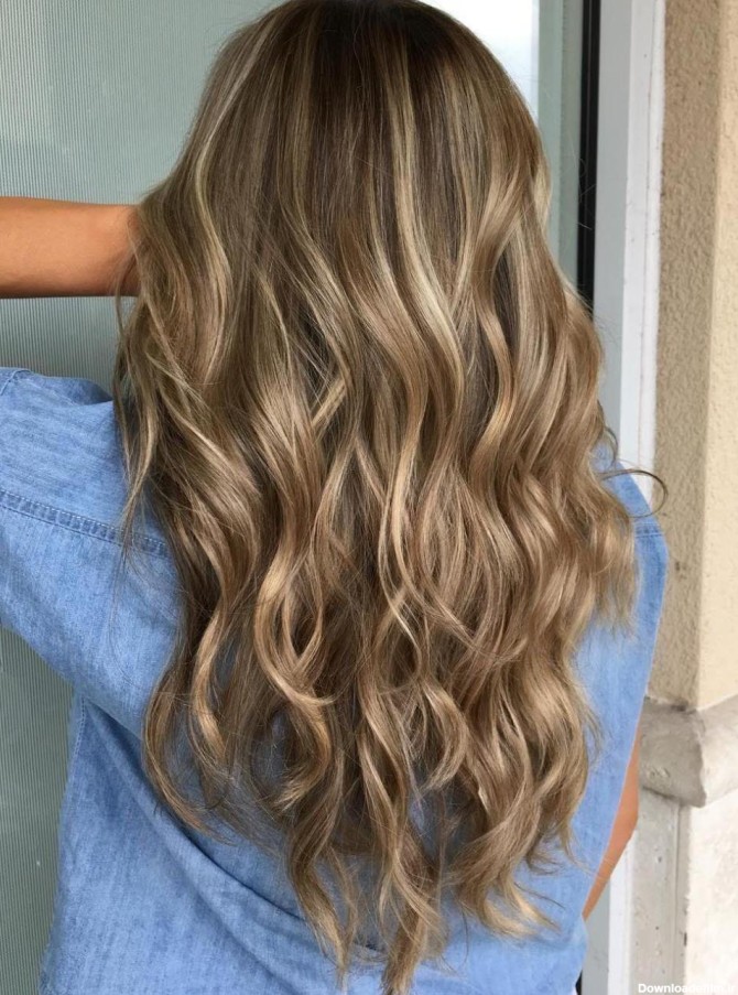 آموزشگاه مراقبت زیبایی تارا در دره گرم خرم آباد