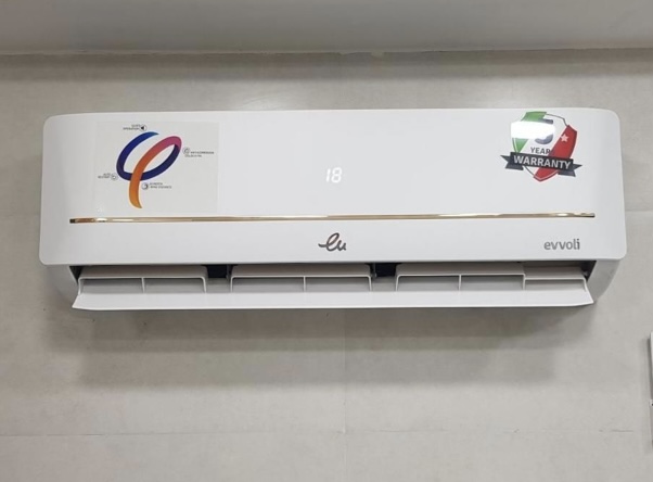 نصب سرویس سیستم های سرمایشی و گرمایشی سرزمین تعمیرات در شیراز