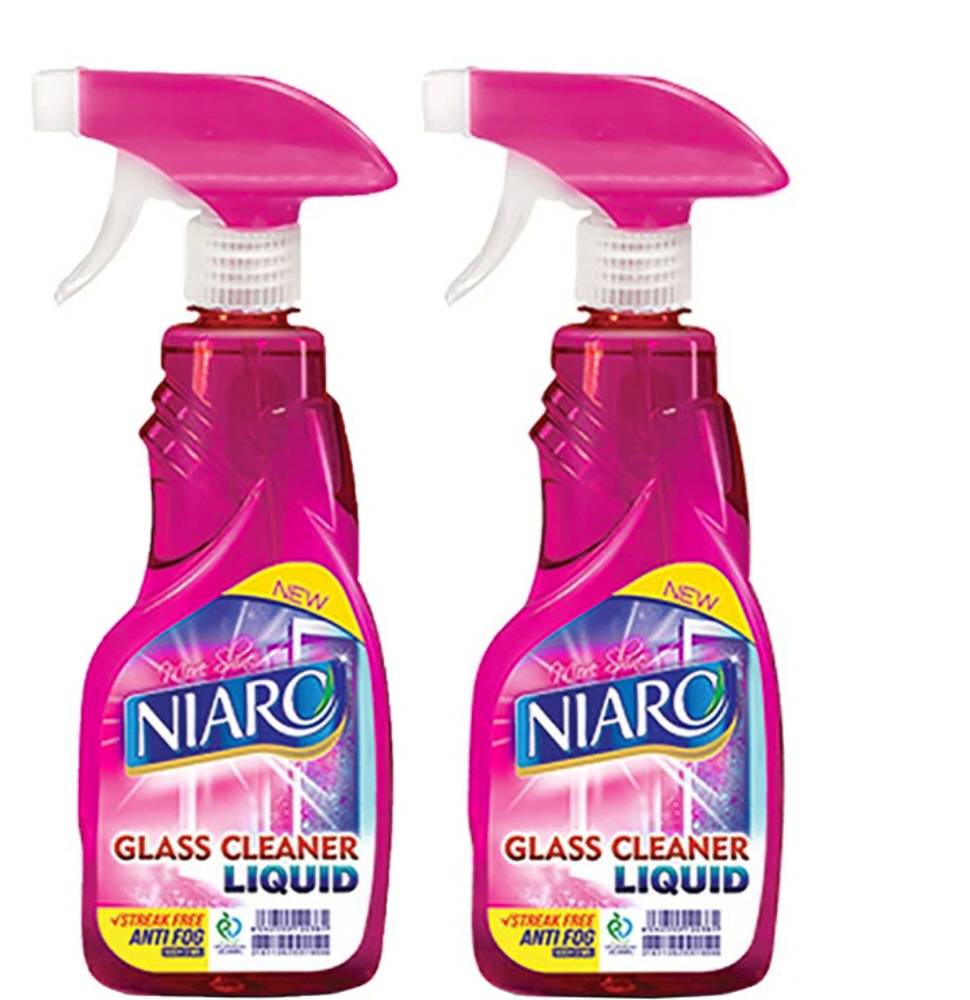 پخش و فروش مواد غذایی و شوینده میلاد در سنندج