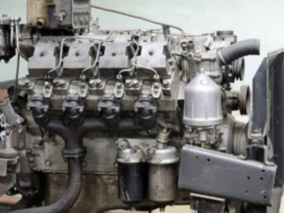 باطری سازی و برق خودرو سیار اسدی اصفهان