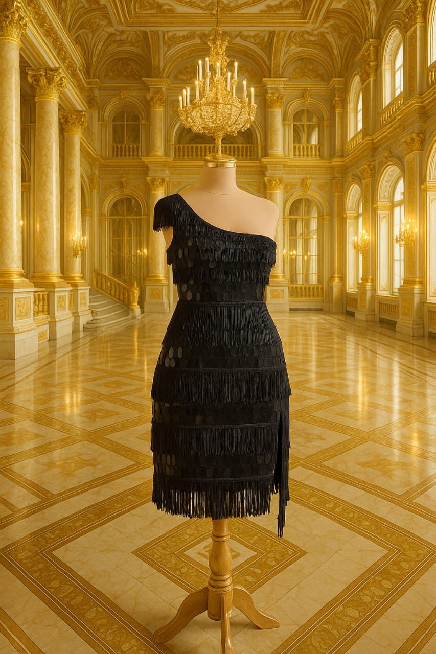 آموزشگاه فنی حرفه ای آزاد صنایع پوشاک مهرآسا علیپور در بابل