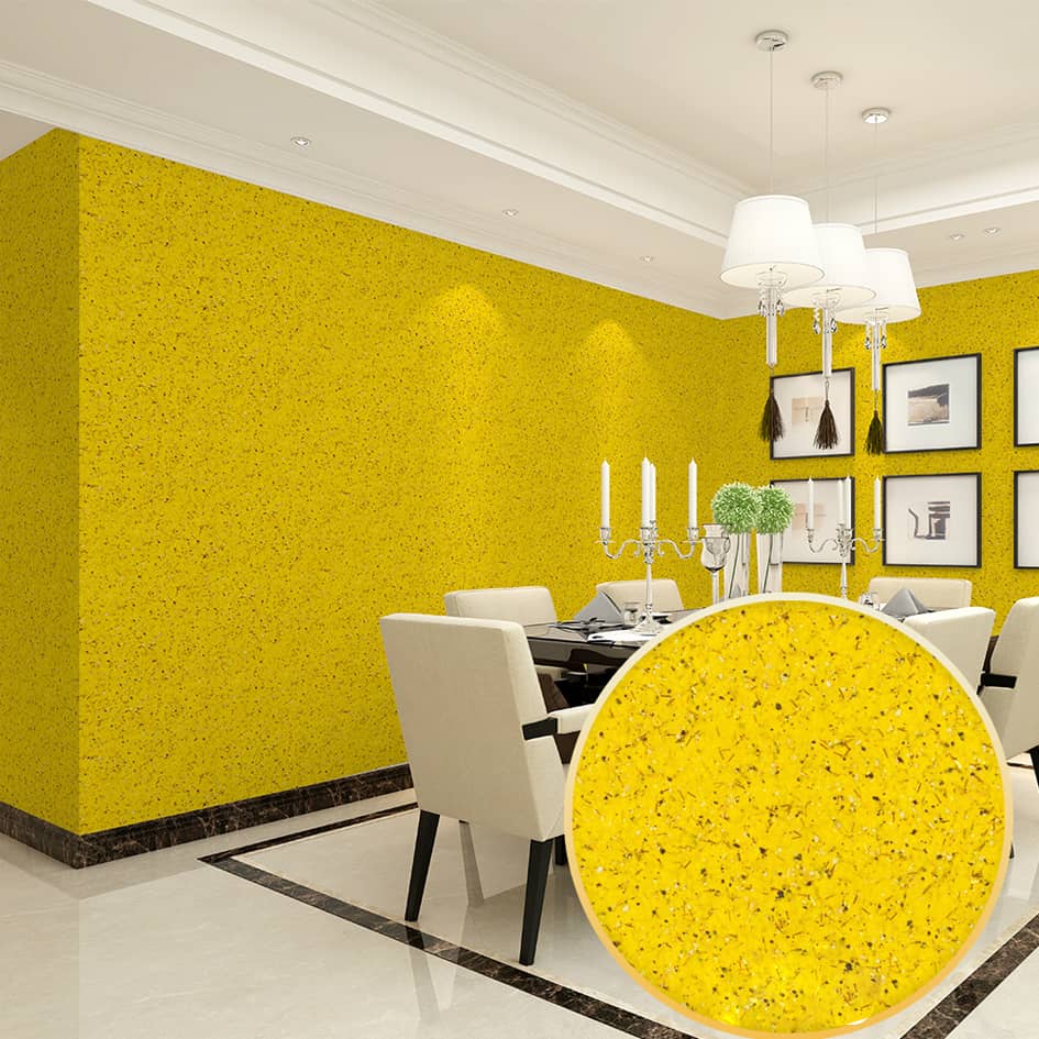 تولید بلکا و پتینه ارغوان در میبد