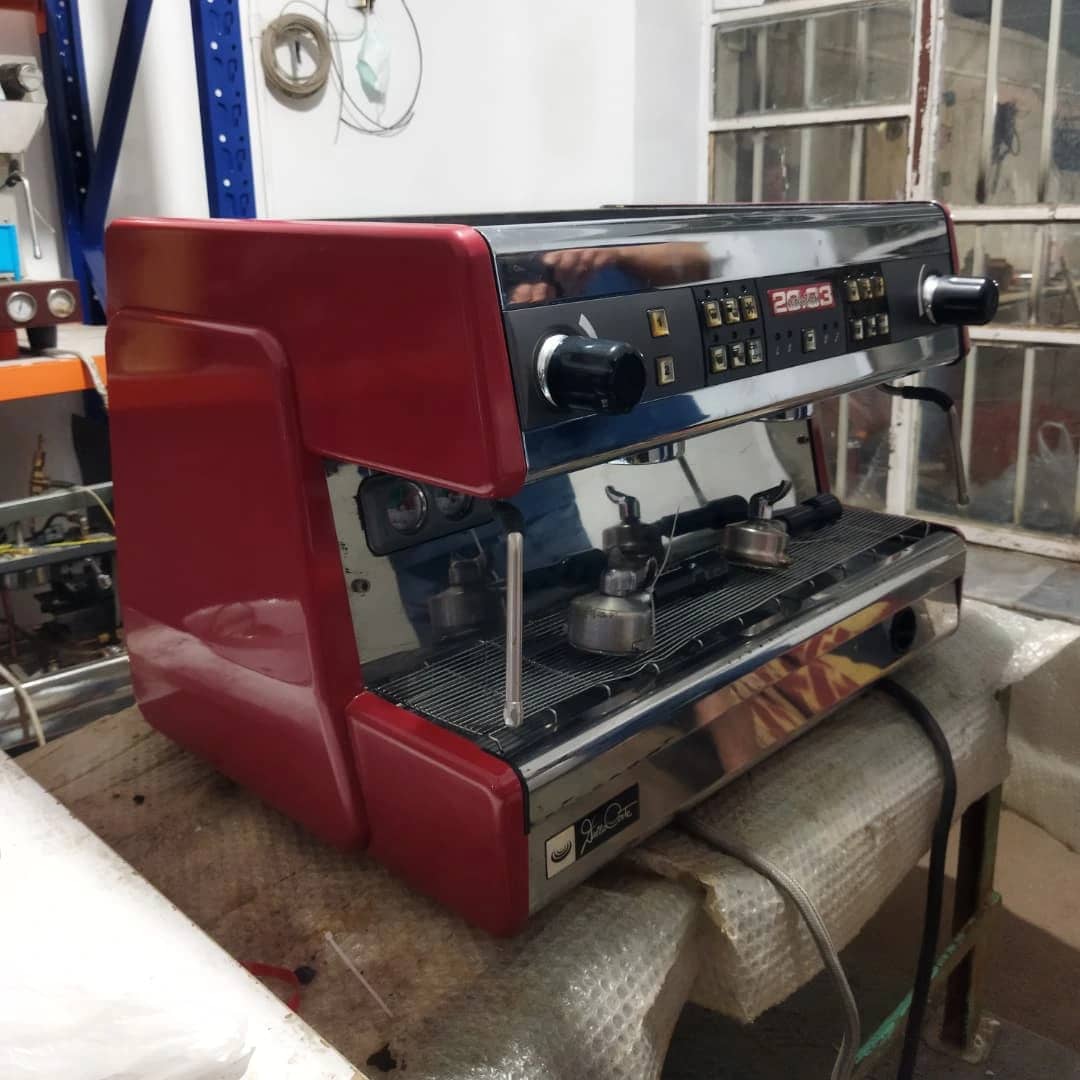 تولید و فروش شلوار پارچه ای مردانه کلاسیک و ساده یاری گران زندگی در کوهدشت