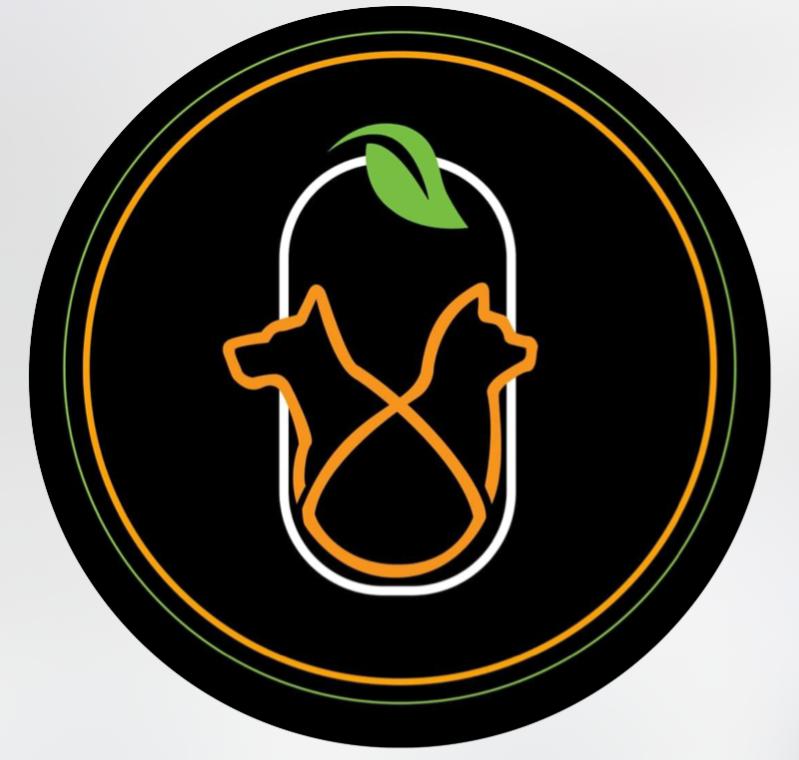 کلینیک دامپزشکی گرند وت در بلوار کسایی شیراز