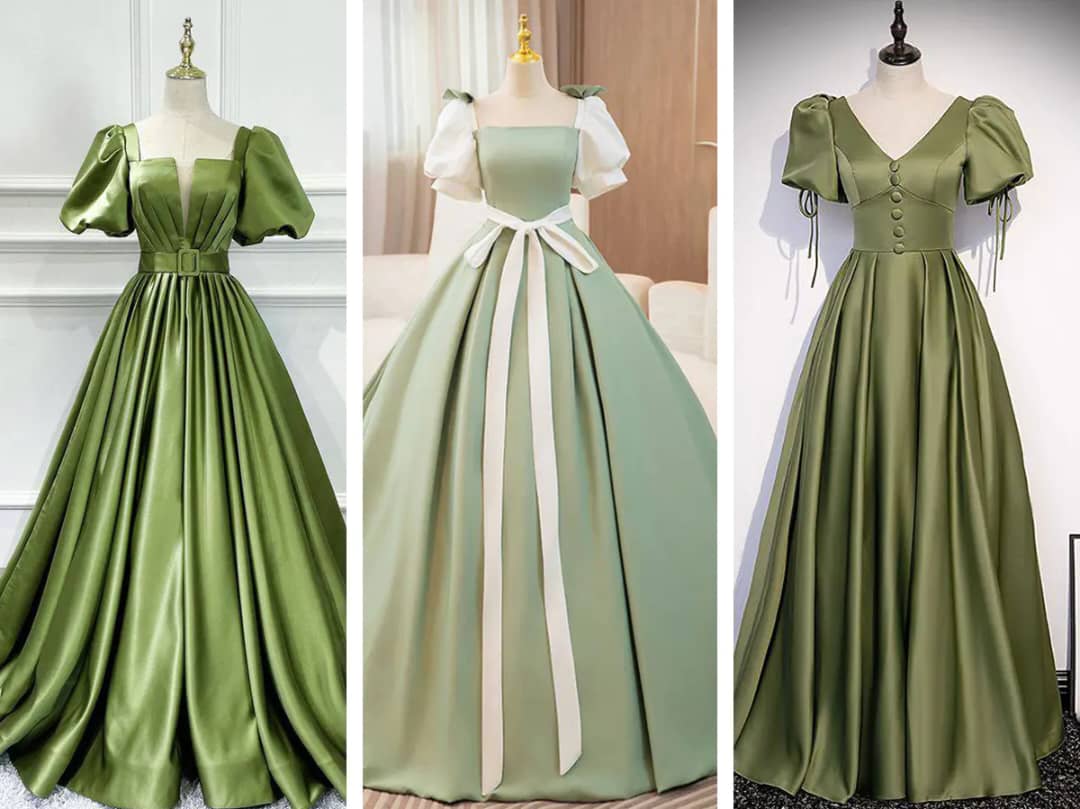 آموزشگاه خیاطی و طراحی دوخت غزل بانو در تختی رشت