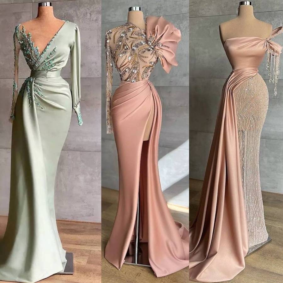 آموزشگاه خیاطی و طراحی دوخت غزل بانو در تختی رشت