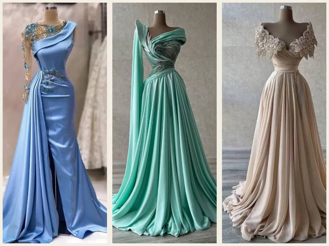 آموزشگاه خیاطی و طراحی دوخت غزل بانو در تختی رشت