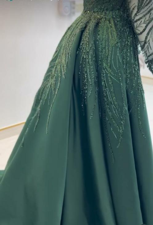 آموزشگاه فنی حرفه ای خیاطی کهتومد در بستک