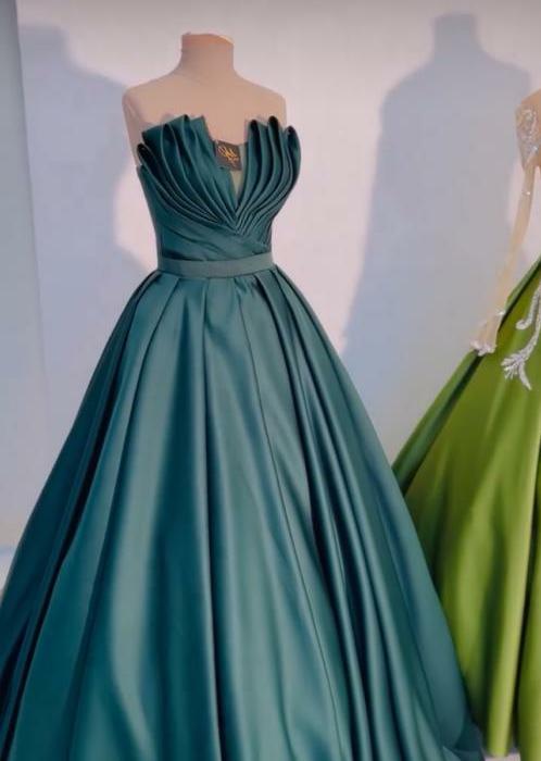 آموزشگاه فنی حرفه ای خیاطی کهتومد در بستک