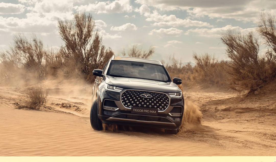 نمایندگی فونیکس غلامزاده کد 306 در ارومیه