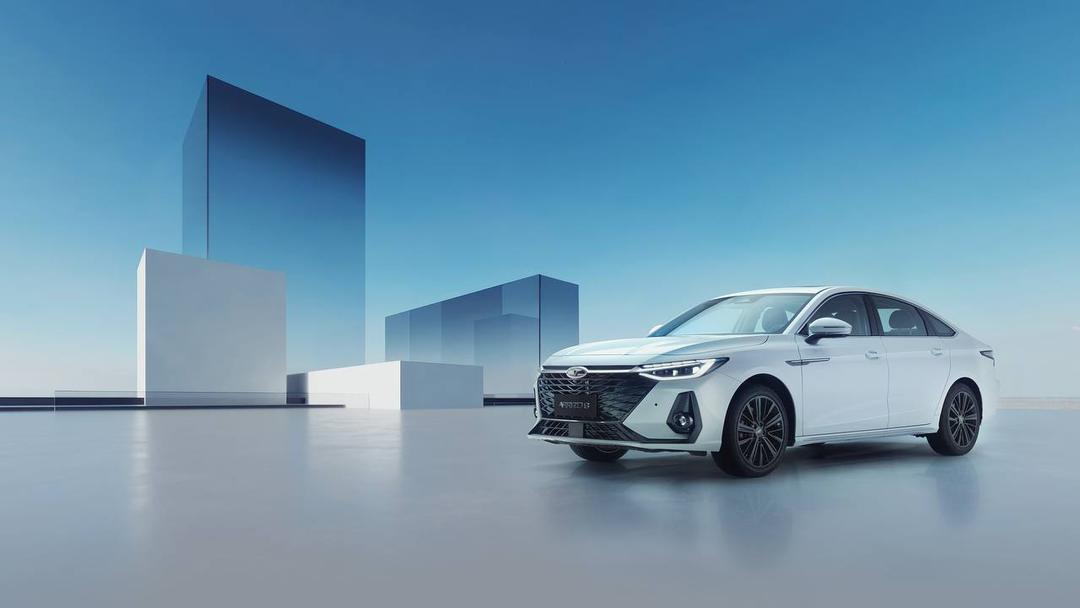 نمایندگی فونیکس غلامزاده کد 306 در ارومیه