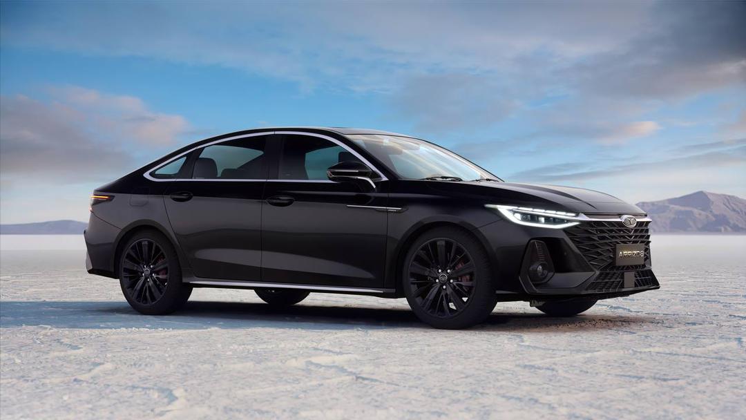 نمایندگی فونیکس غلامزاده کد 306 در ارومیه