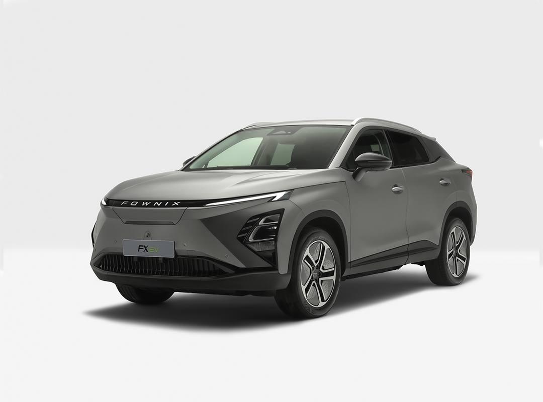 نمایندگی فونیکس غلامزاده کد 306 در ارومیه