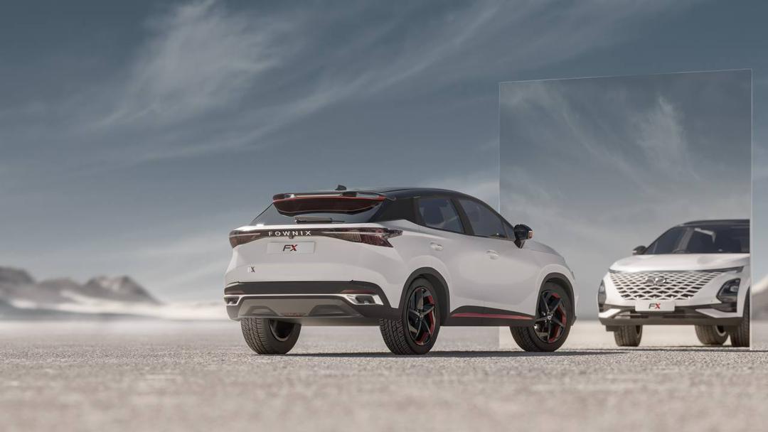 نمایندگی فونیکس غلامزاده کد 306 در ارومیه