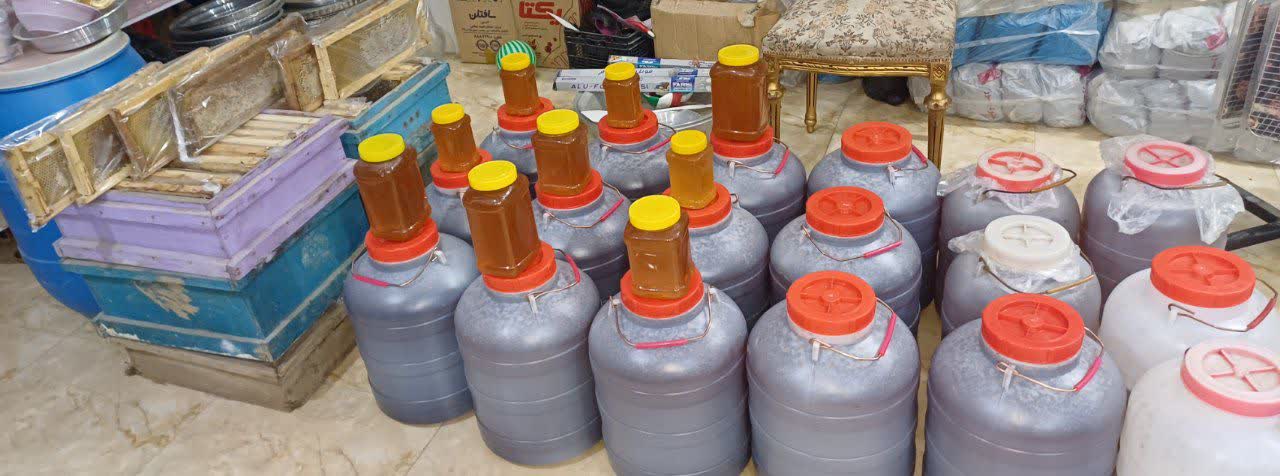 فروشگاه فرشید در لفور شیرگاه