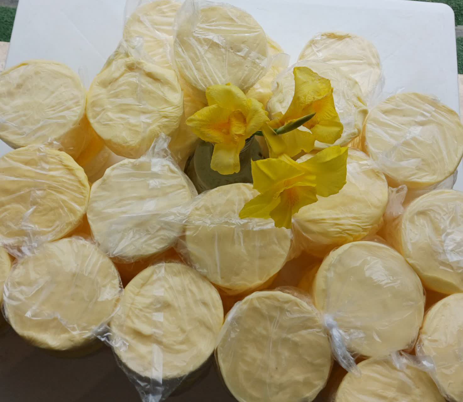 فروشگاه فرشید در لفور شیرگاه