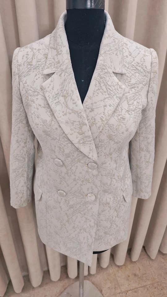 آموزشگاه خیاطی تن آرا در بابل