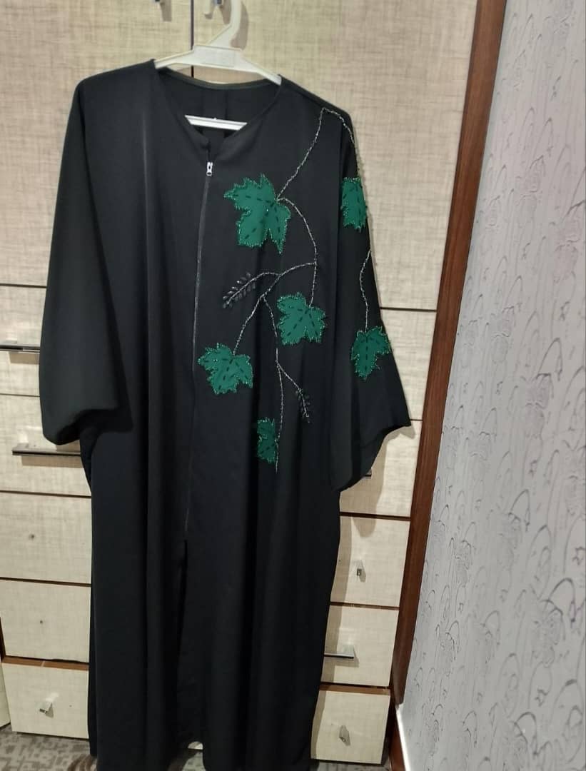 آموزشگاه خیاطی سوزن طلایی در میدان خراسان تهران