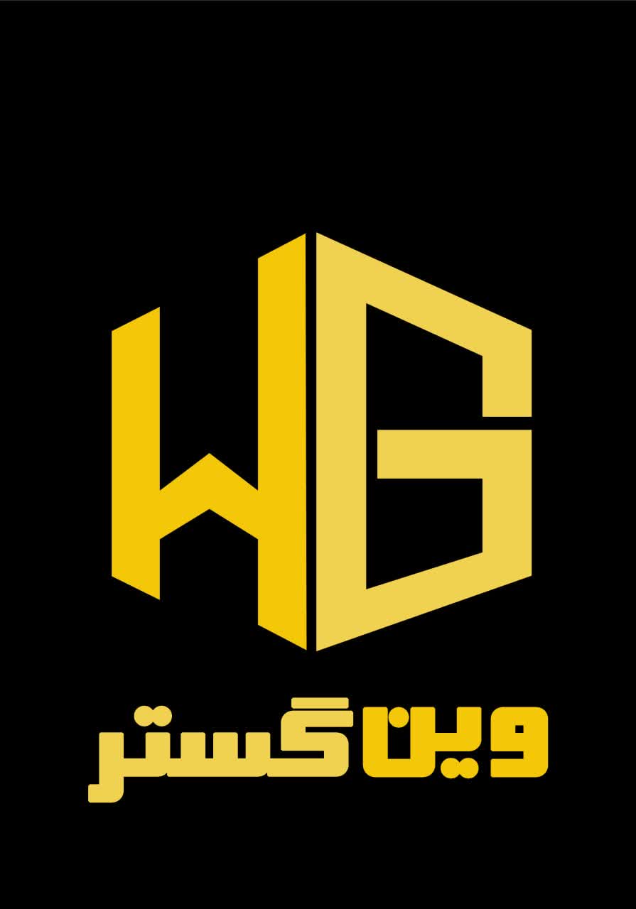 تولید و نصب درب و پنجره وین گستر به مدیریت سجاد بخشیان در فرح آباد ساری