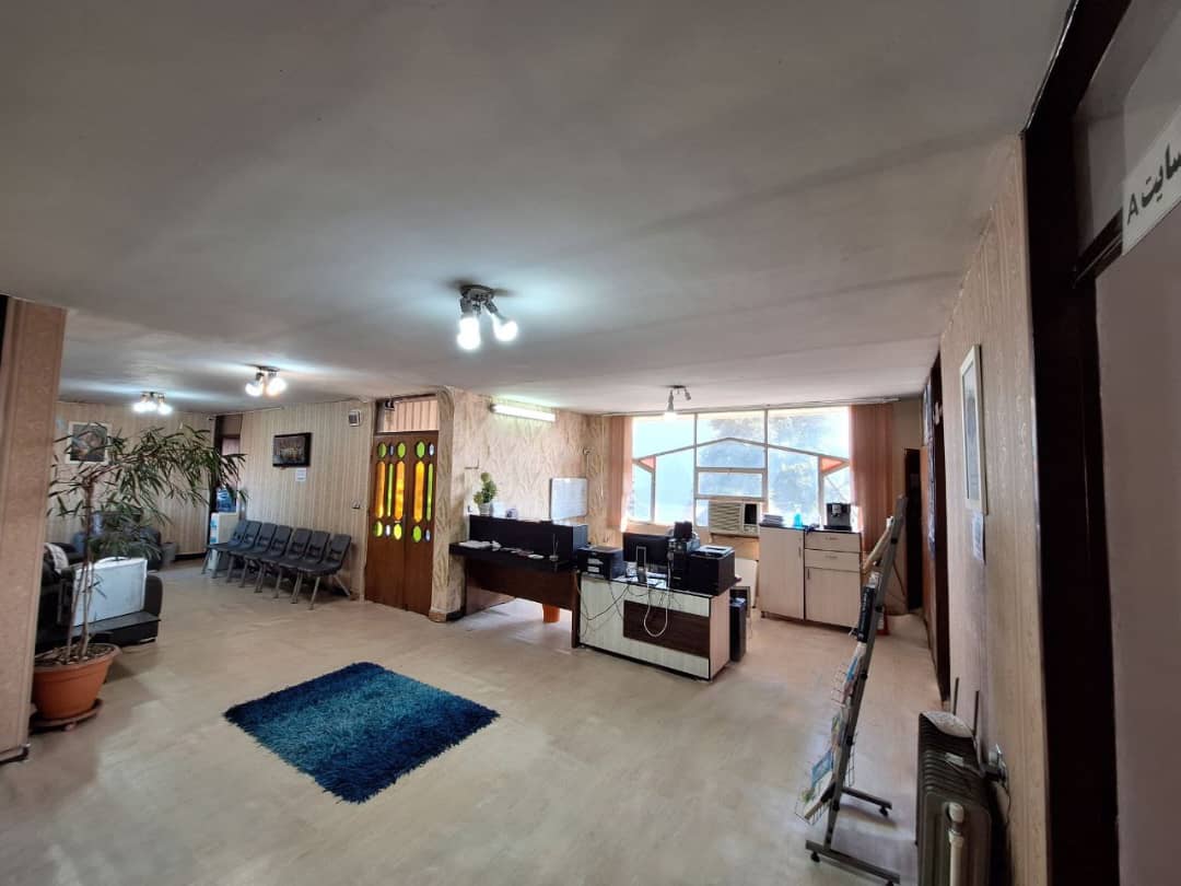 آموزشگاه کامپیوتر حسابداری و معماری عمران آریان شبکه در رشت