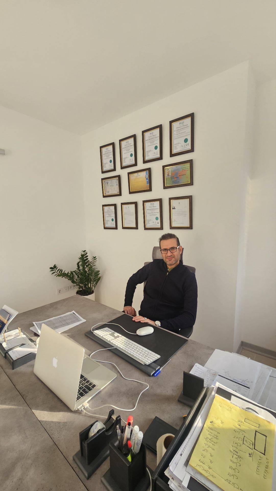 تولید و فروش ایزوگام شرق ایمن بارثاوا طلایی در مشهد