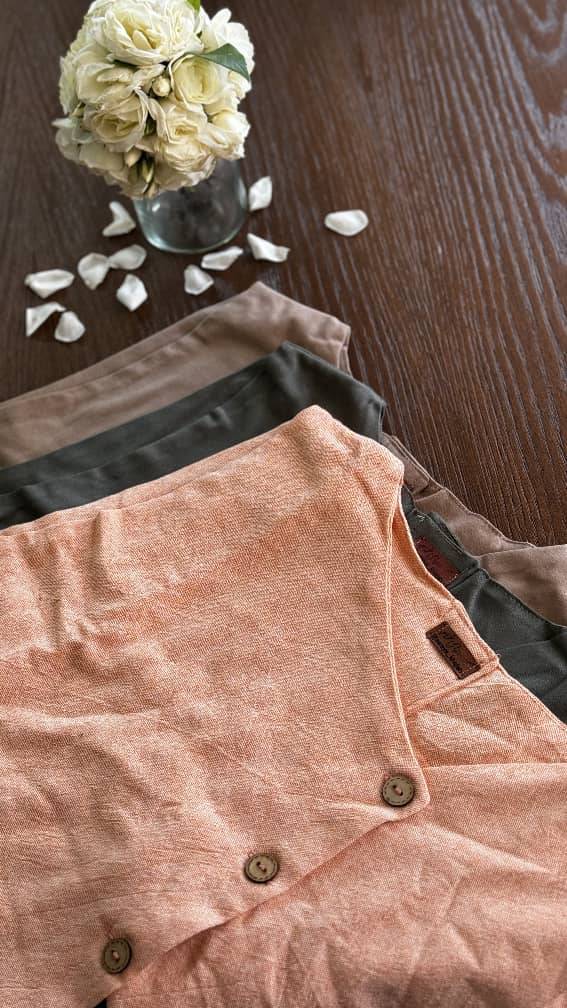 تولید منسوجات یزدی سرای خواجه در یزد