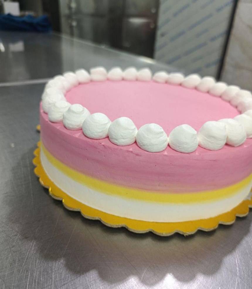 شیرینی سرای لطیف در سبزوار