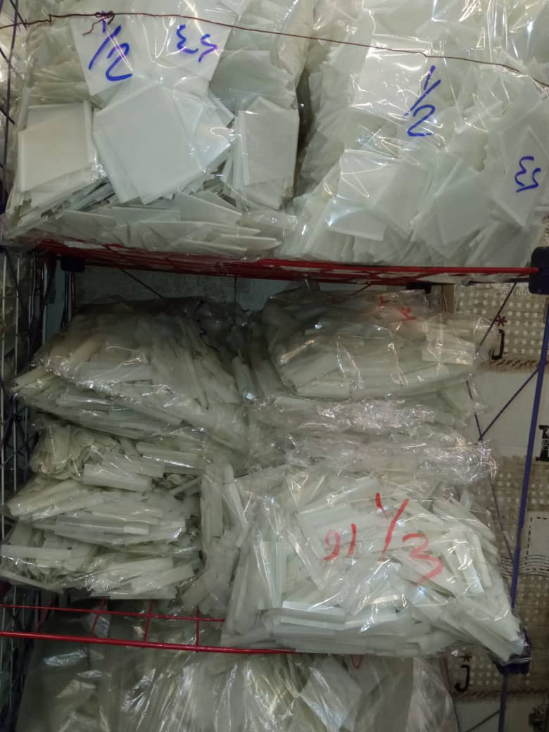 تولید قالب سیم پیچی موتور سبک و سنگین نوشی در کرج